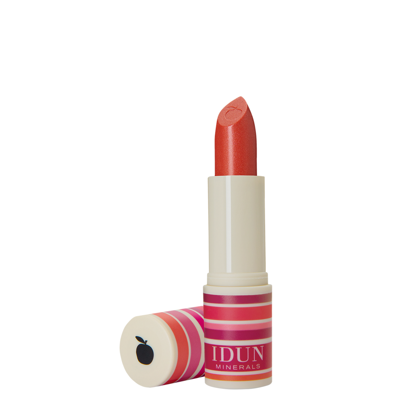 Creme Lipstick