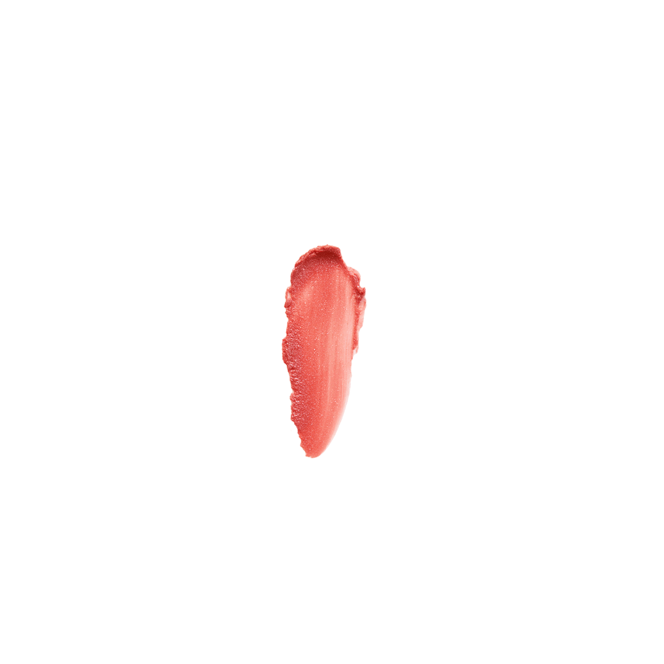 Creme Lipstick