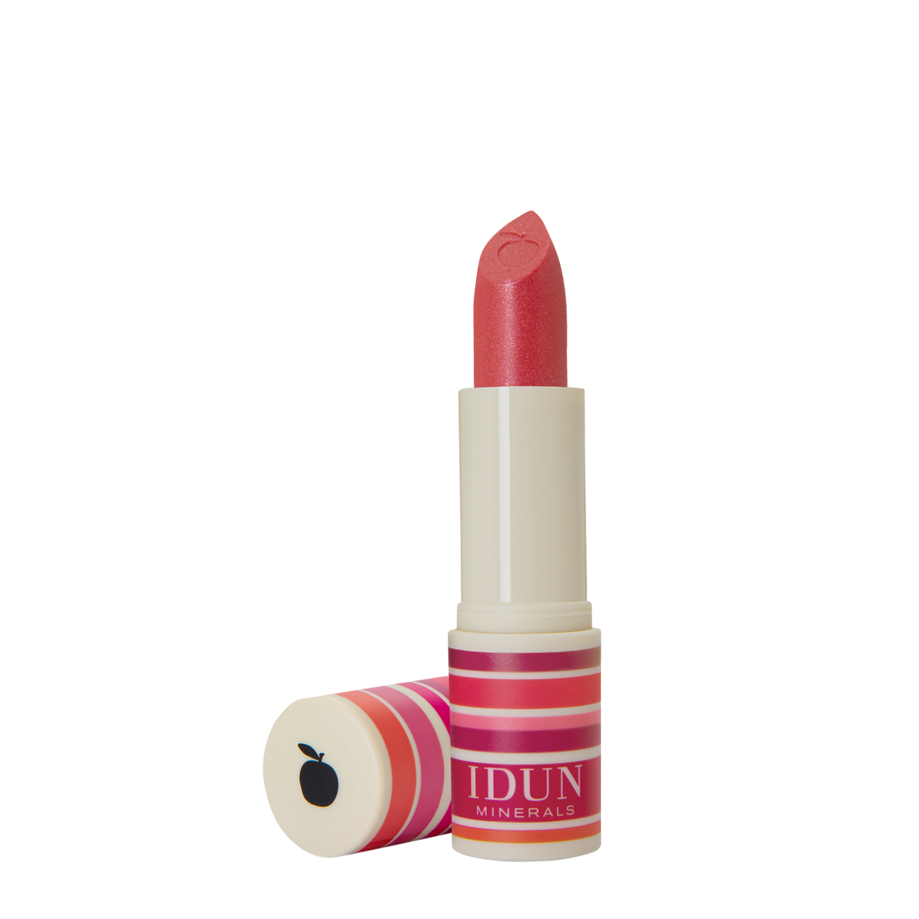 Creme Lipstick