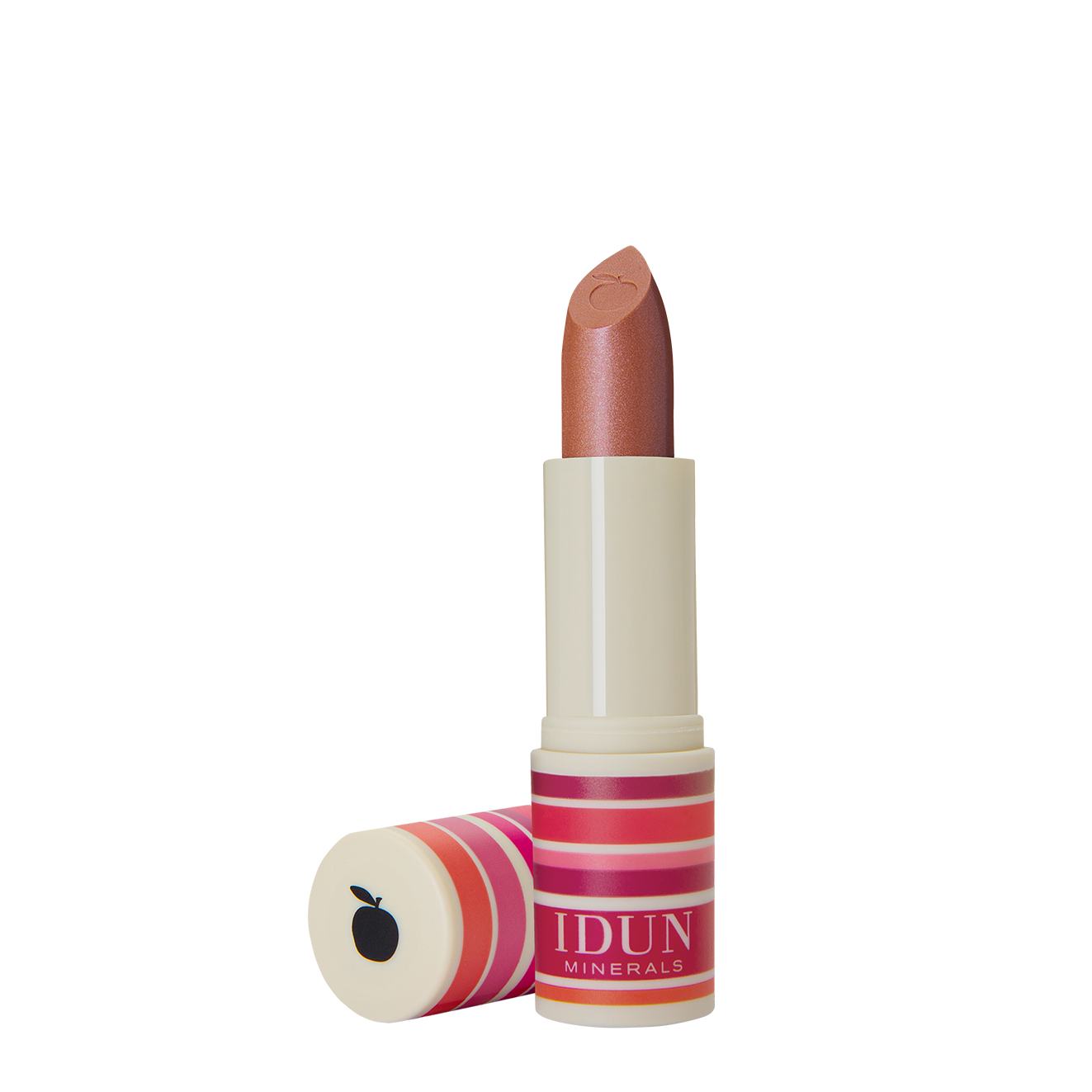 Creme Lipstick