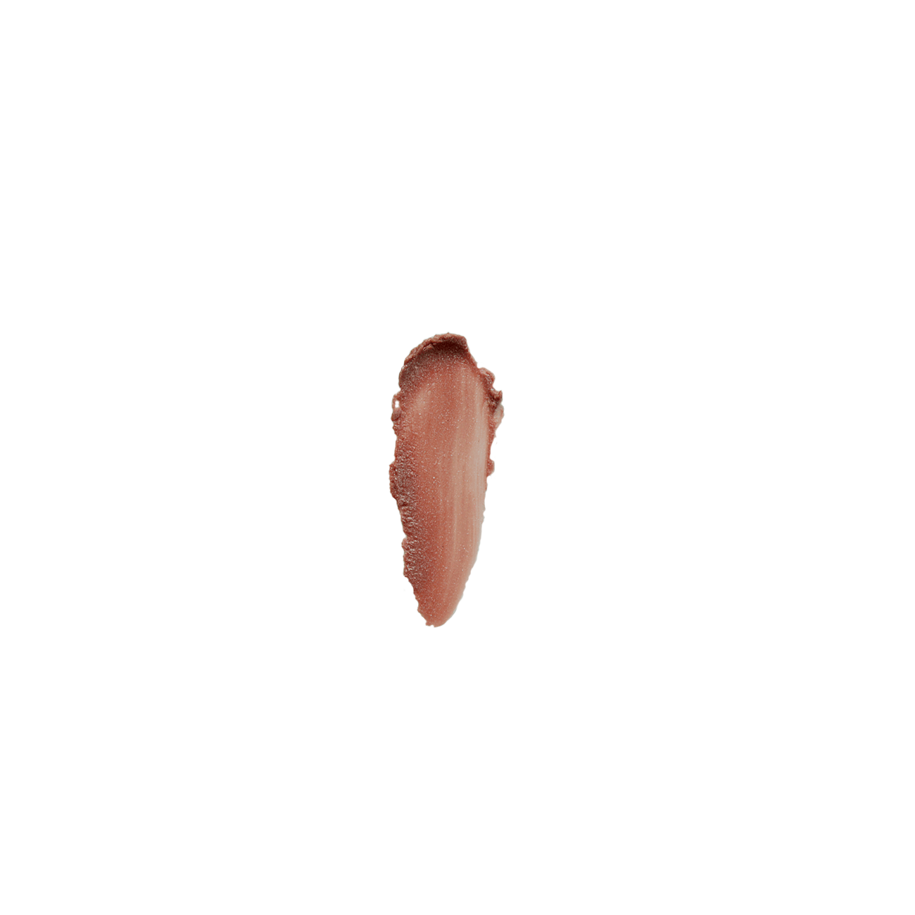 Creme Lipstick