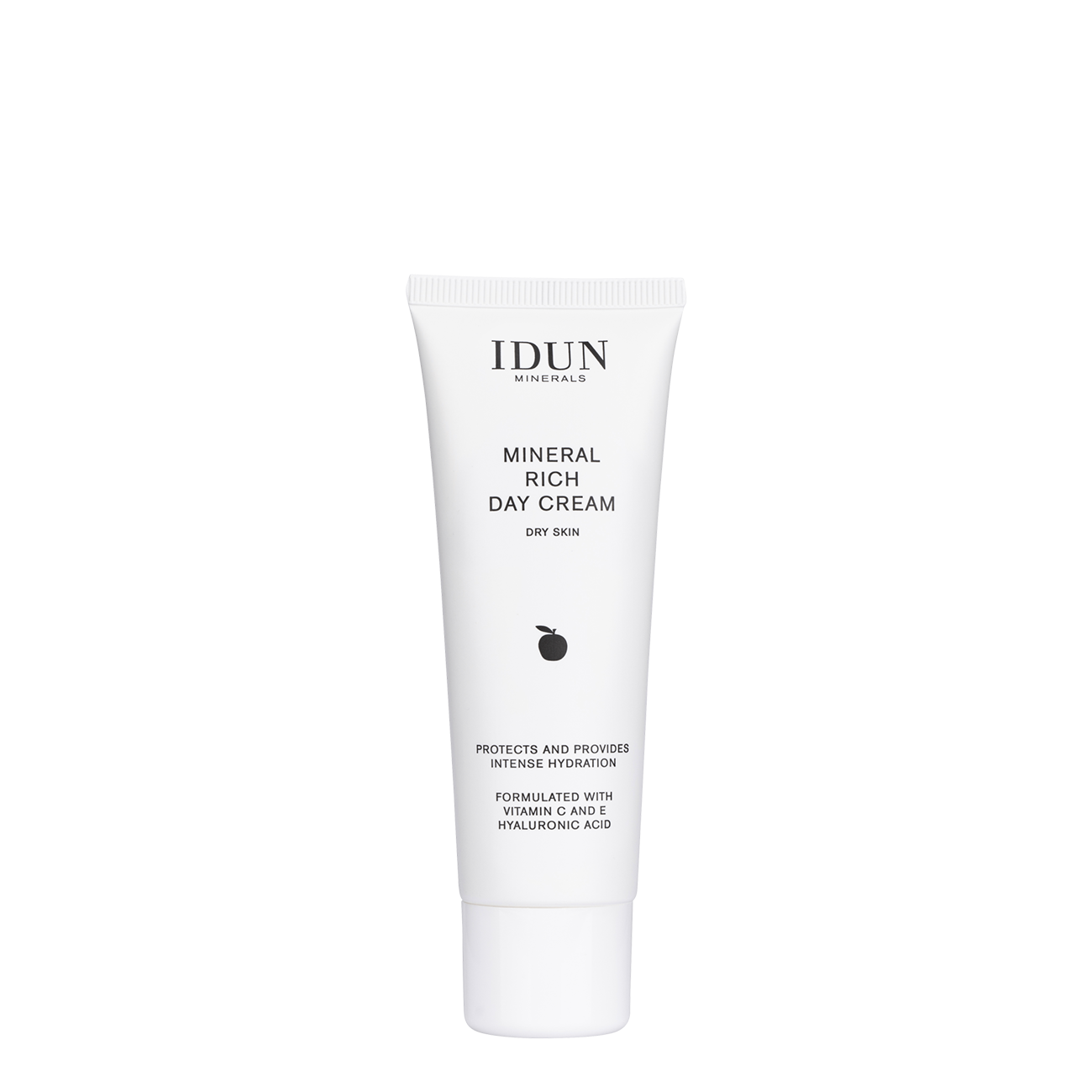 Mineral Rich Day Cream