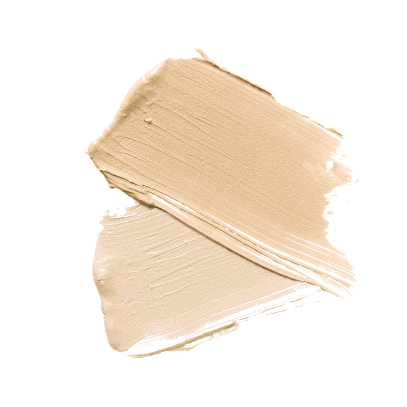 Duo Concealer