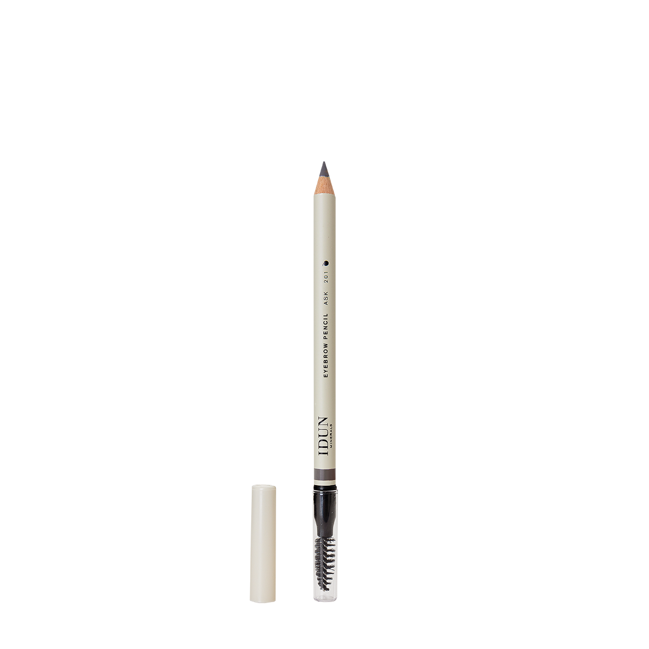 Eyebrow Pencil