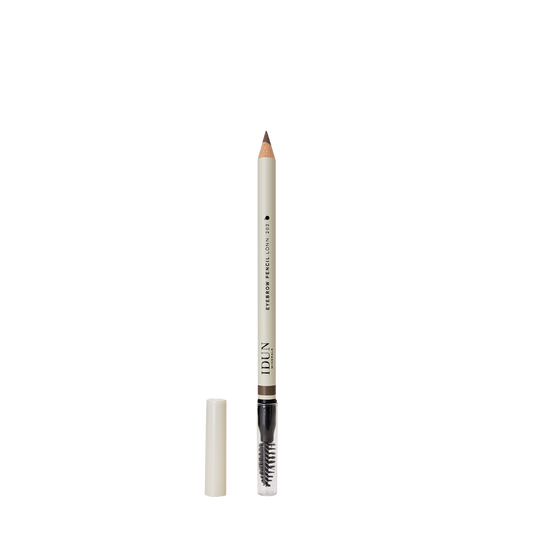 Eyebrow Pencil