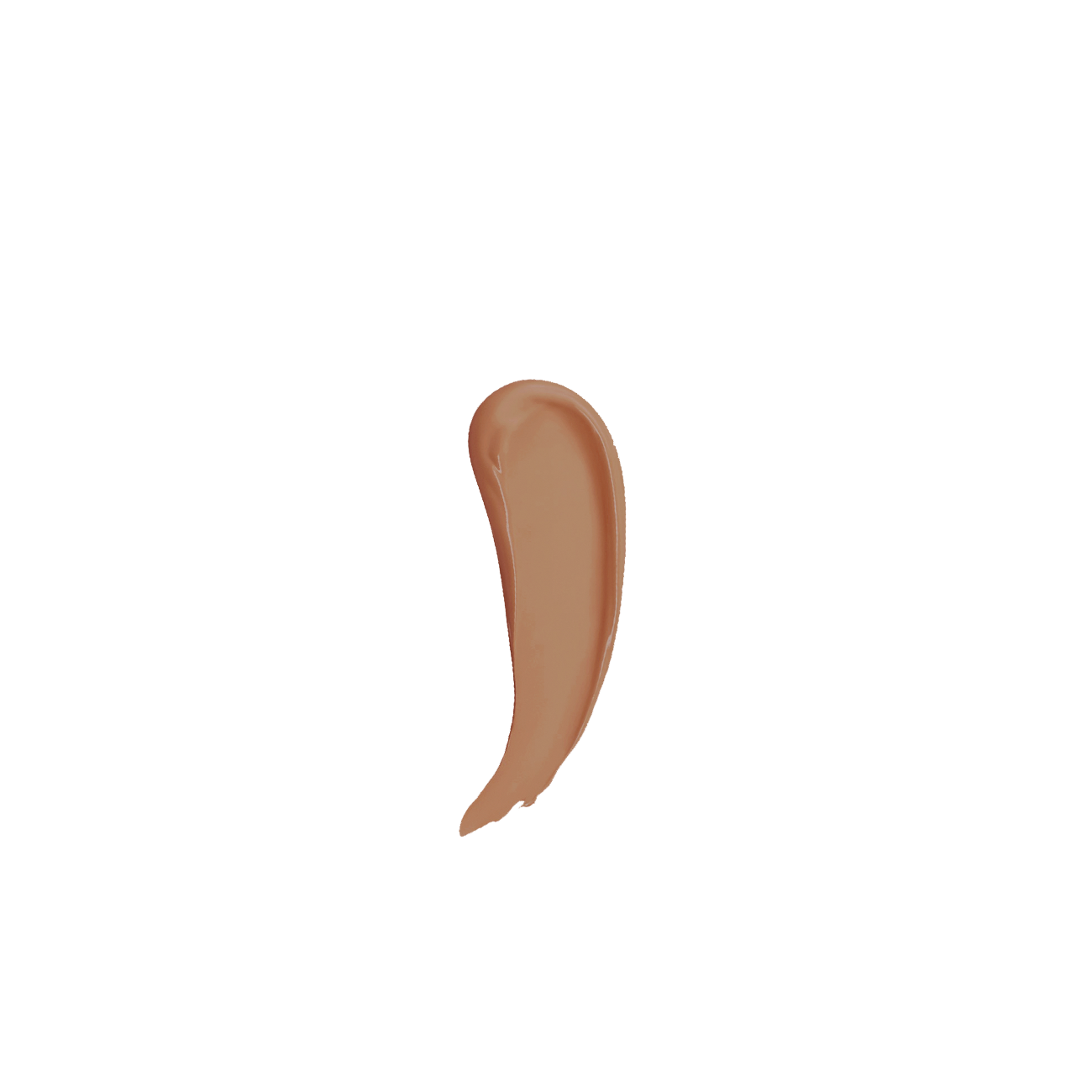 Liquid Mineral Foundation Nordic Veil