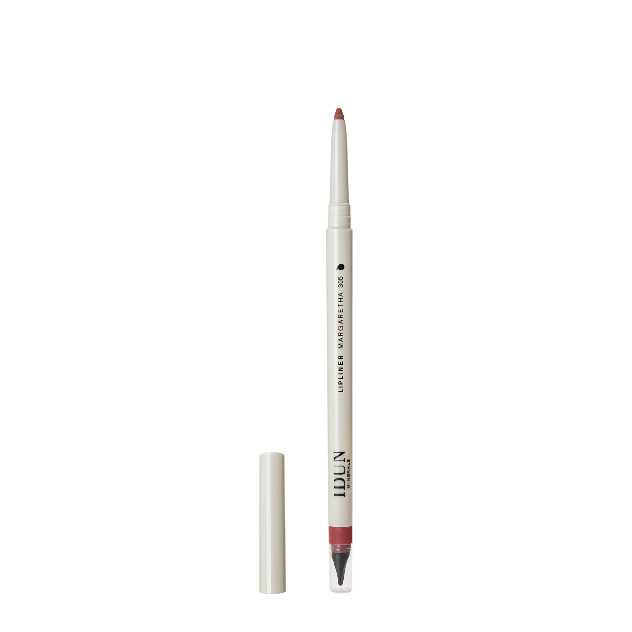 Lipliner