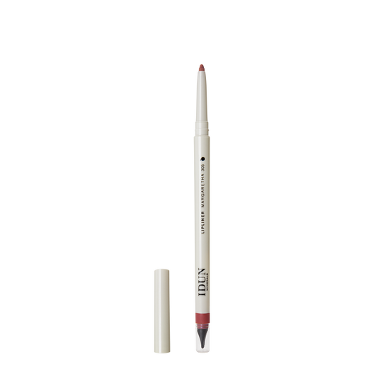 Lipliner