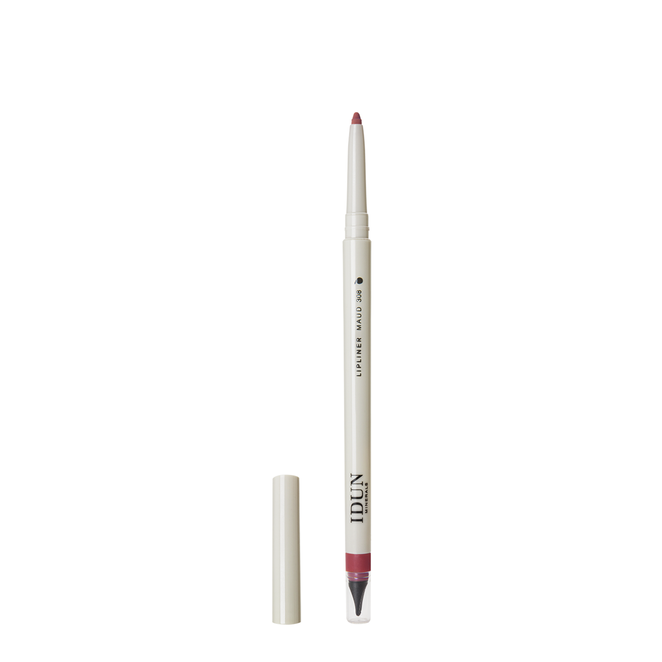 Lipliner