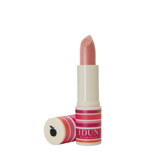 Matte Lipstick