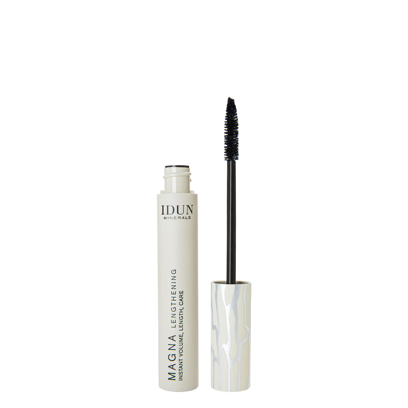 Mascara Magna Lengthening