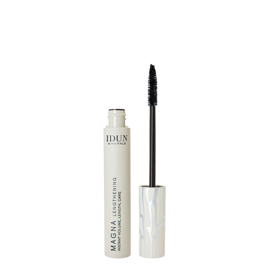 Mascara Magna Lengthening