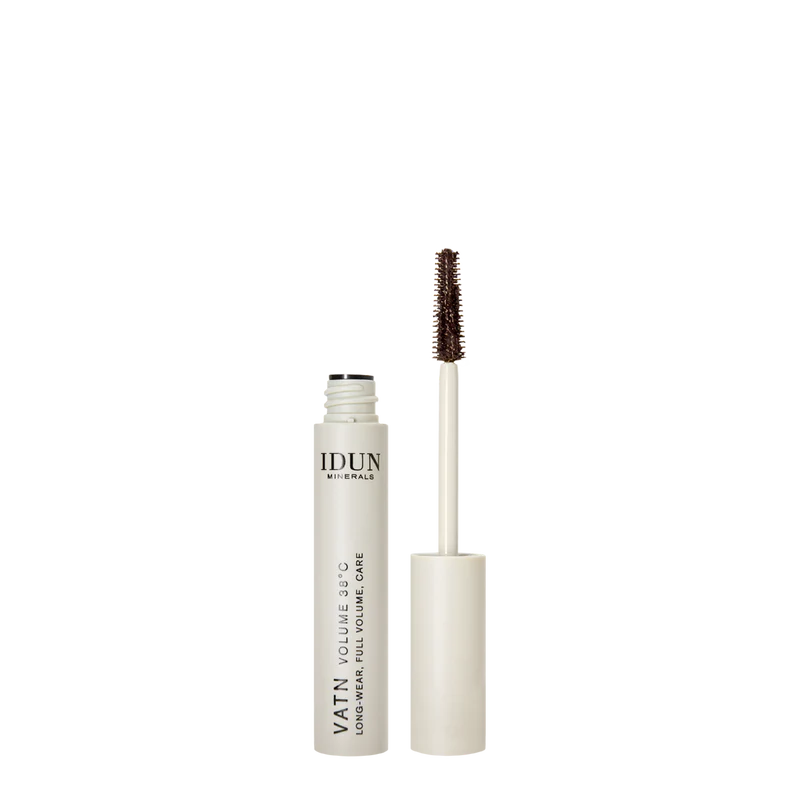 Mascara Vatn Volume 38°C
