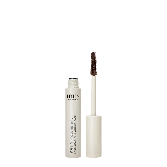 Mascara Vatn Volume 38°C