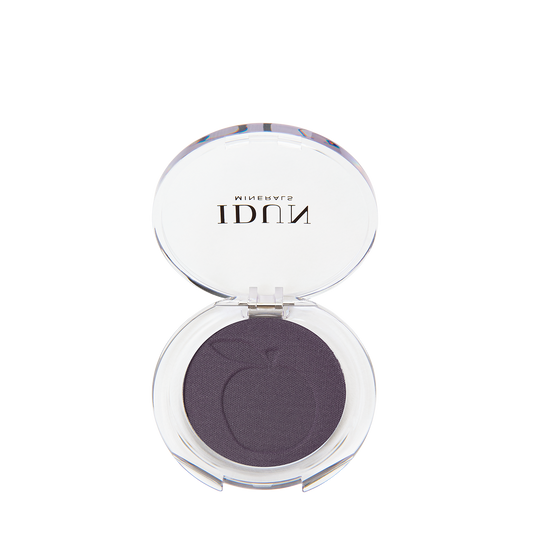 Mineral Single Eyeshadow