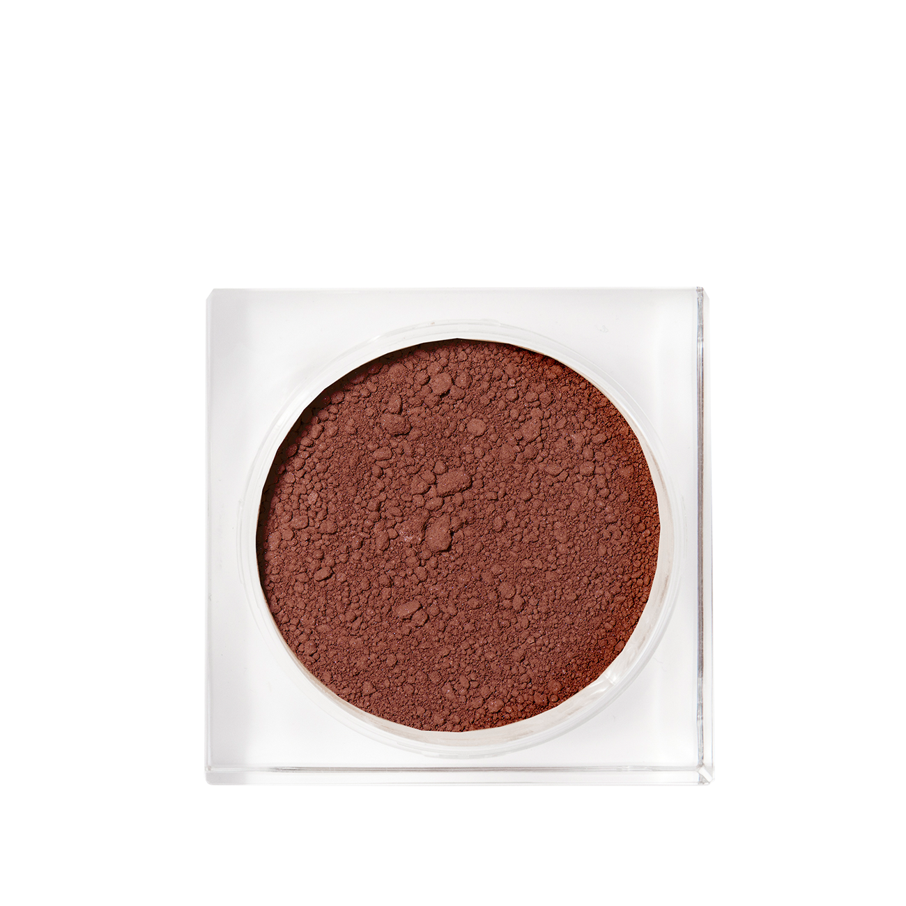 Mineral Powder Foundation