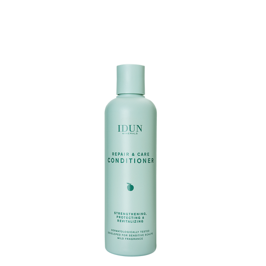 Repair & Care Conditioner