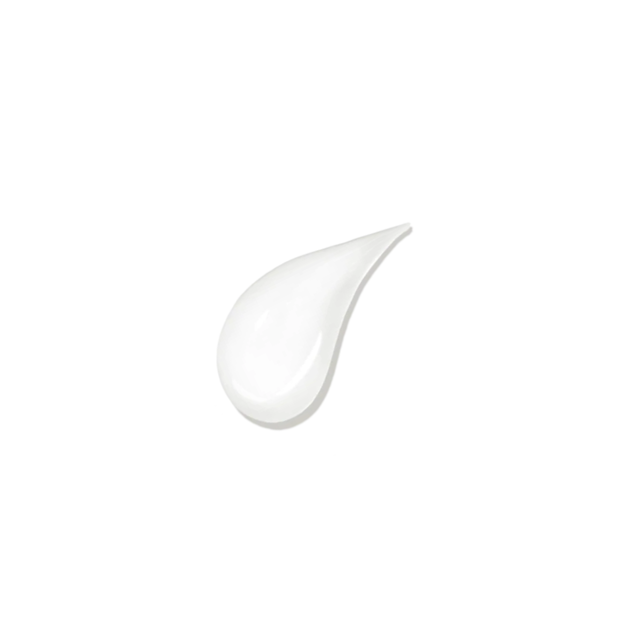 Ultra Light Regenerating Skin Booster