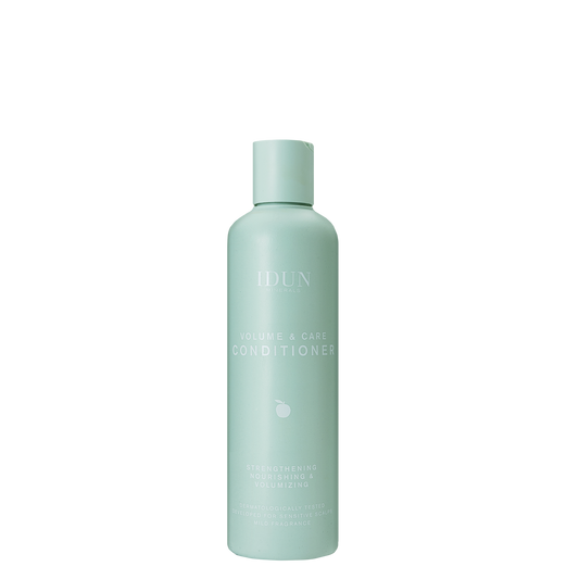 Volume & Care Conditioner