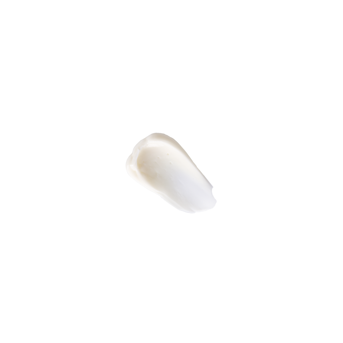 Mineral Rich Day Cream