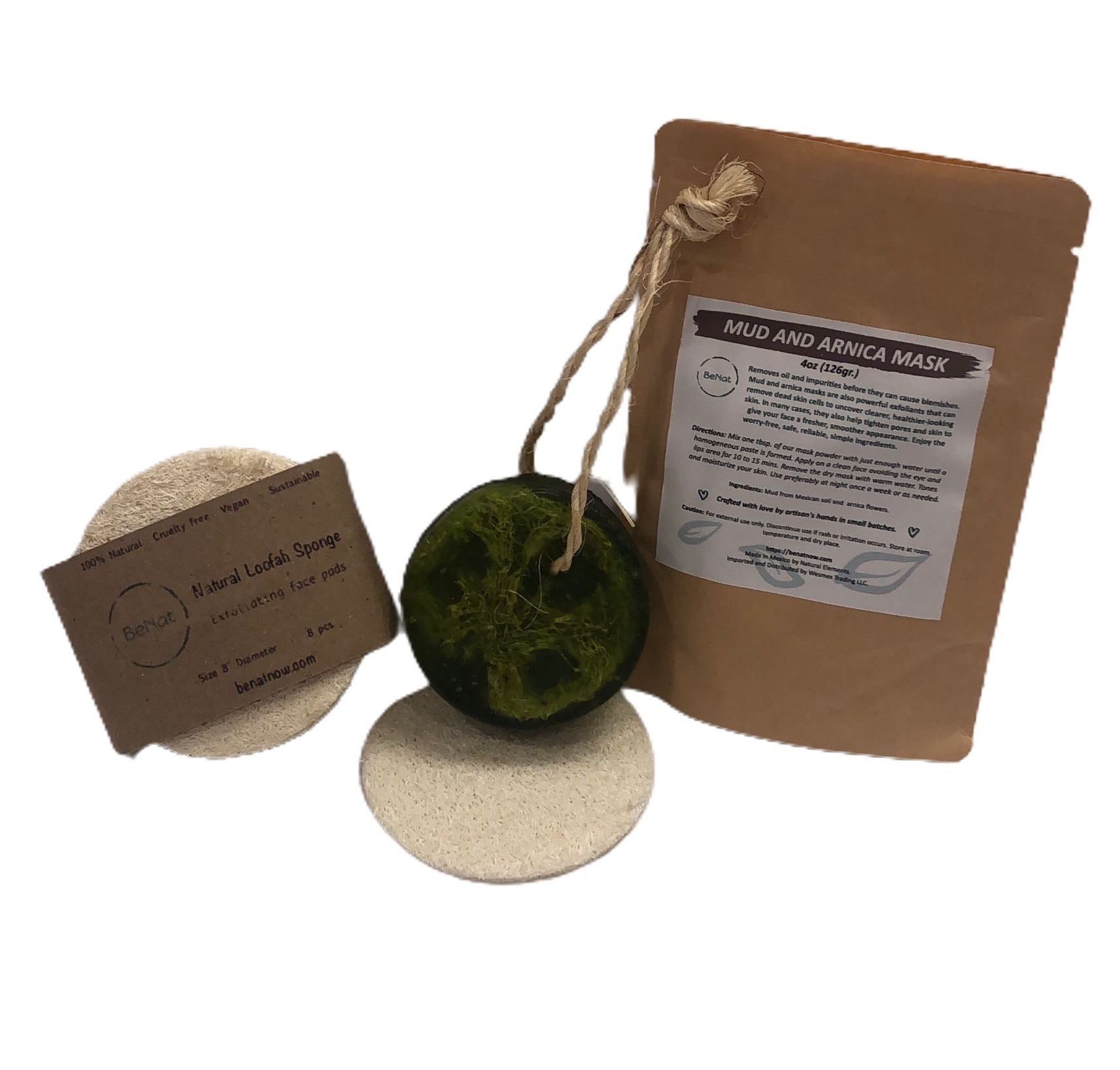 Acne Care Bundle-1