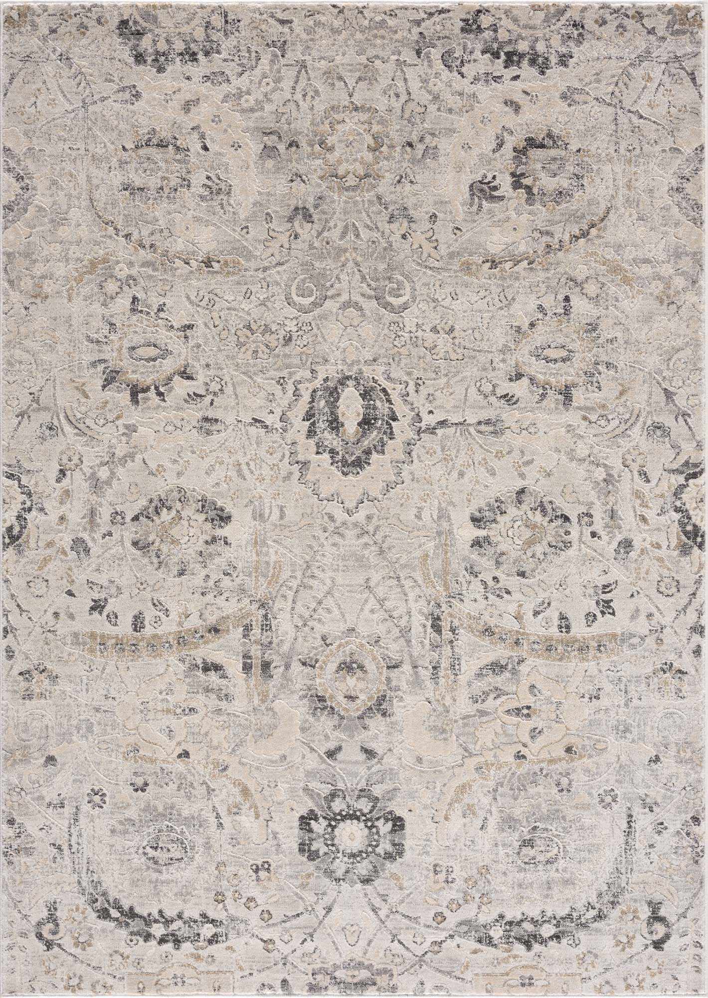 Georgiana Area Rug-0