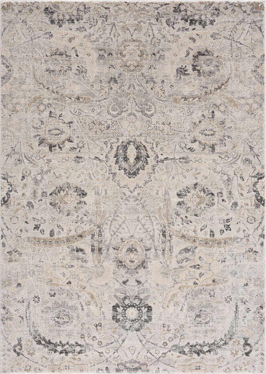 Georgiana Area Rug-0