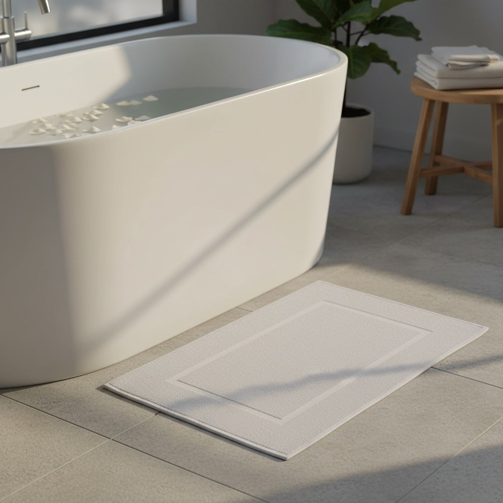 GIM Collection Ring Spun Cotton Towels-4