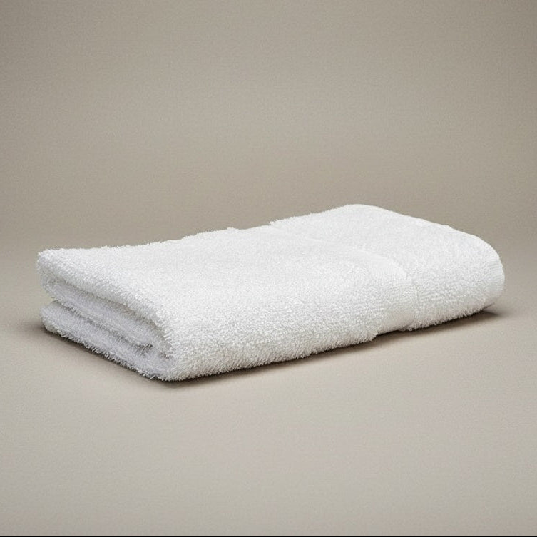 ILG Collection Blended Lightweight Towels-1