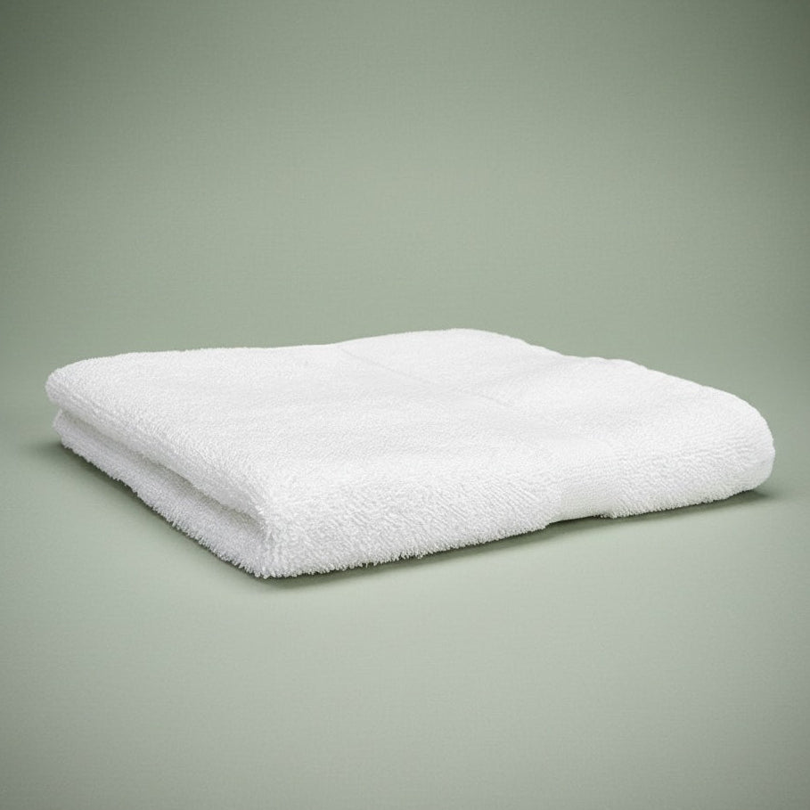 ILG Collection Blended Lightweight Towels-6