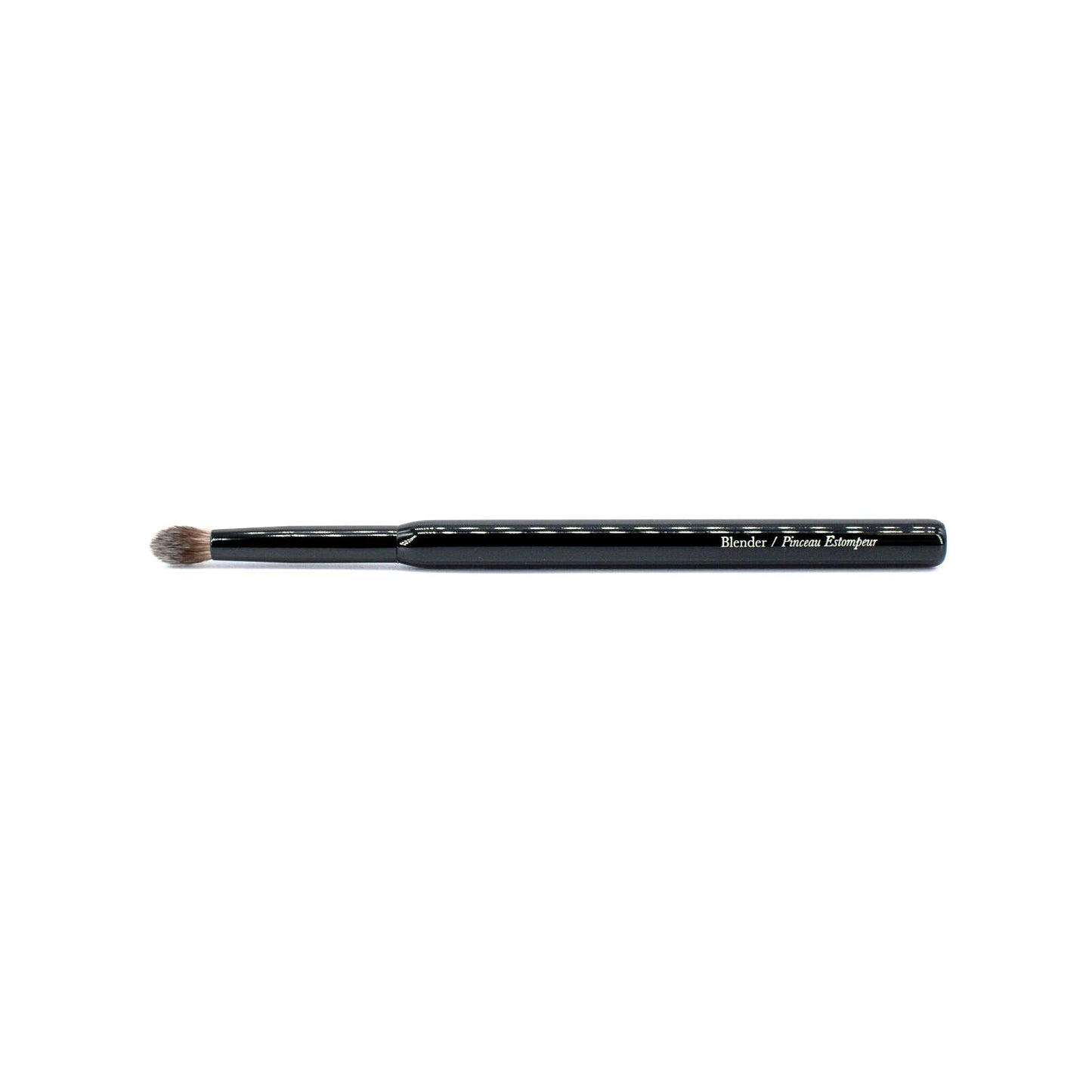 ILLAMASQUA Blender Brush - Missing Box
