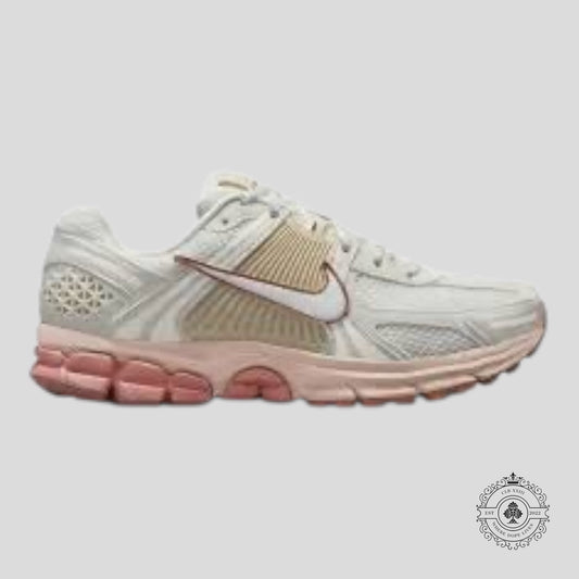 Nike Zoom Vomero 5 Particle Beige Terra Blush W