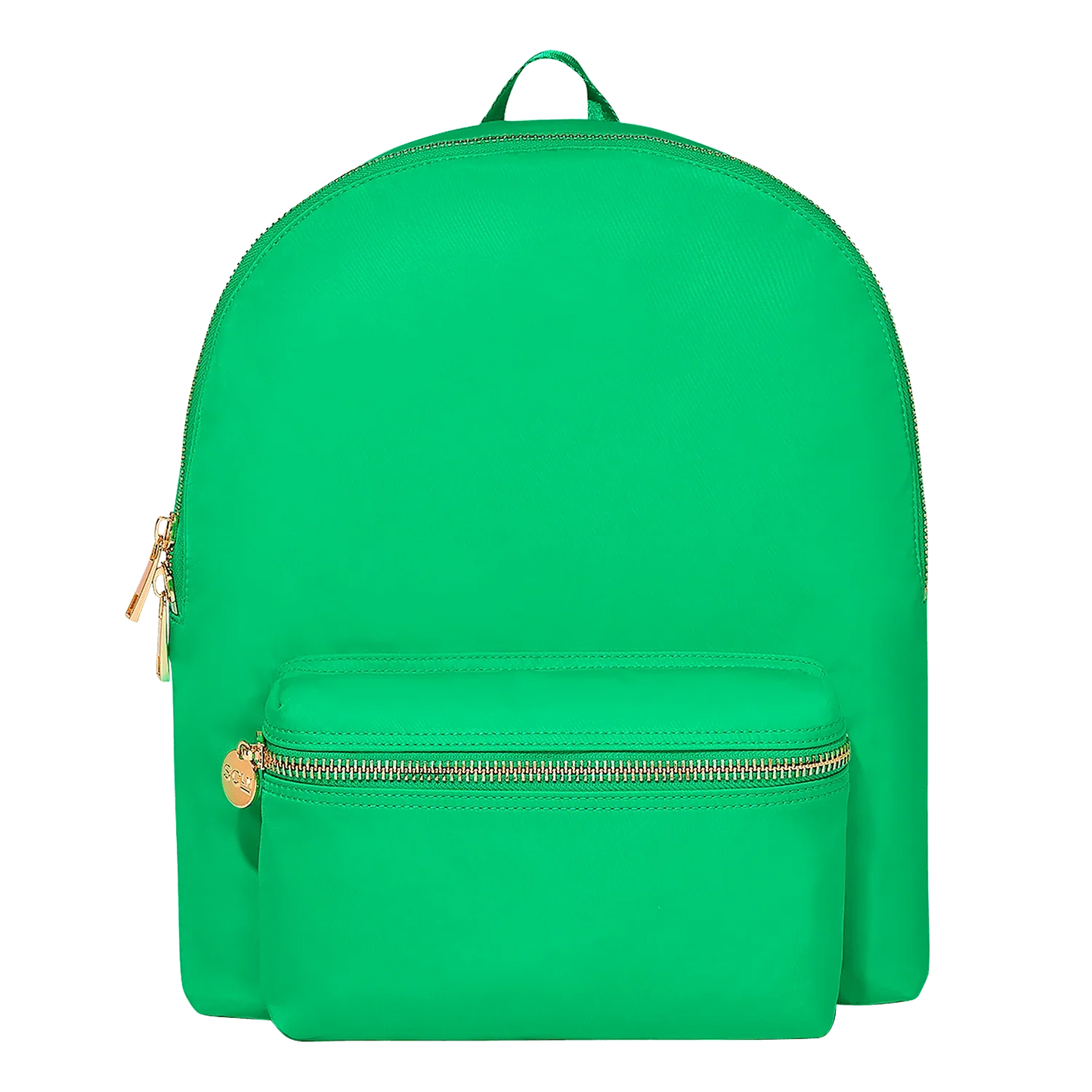 Stoney Clover Lane - Backpack