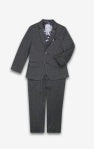 Appaman - Stretchy Mod Suit