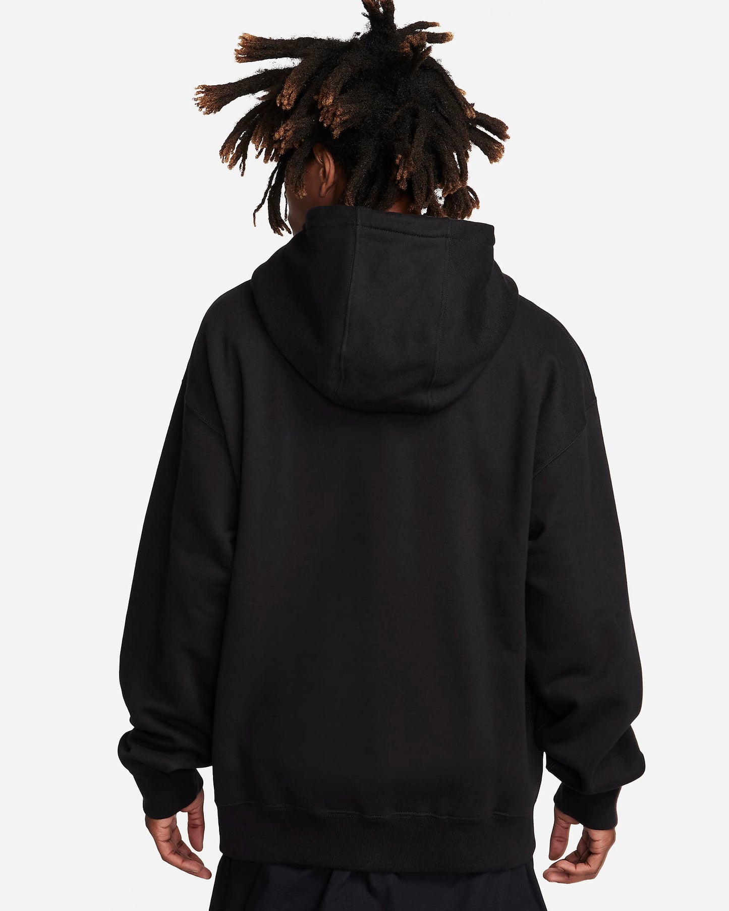 Nike SB “Its Nice” Hoodie