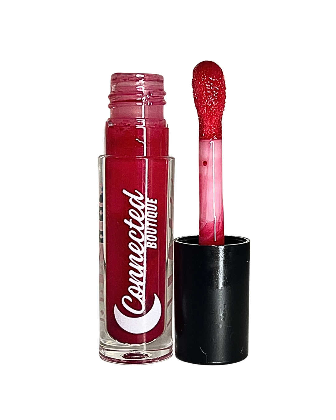 Dreamy Drip Lip Oil – Ultra‑Hydrating Gloss for Silky Smooth Lips-2