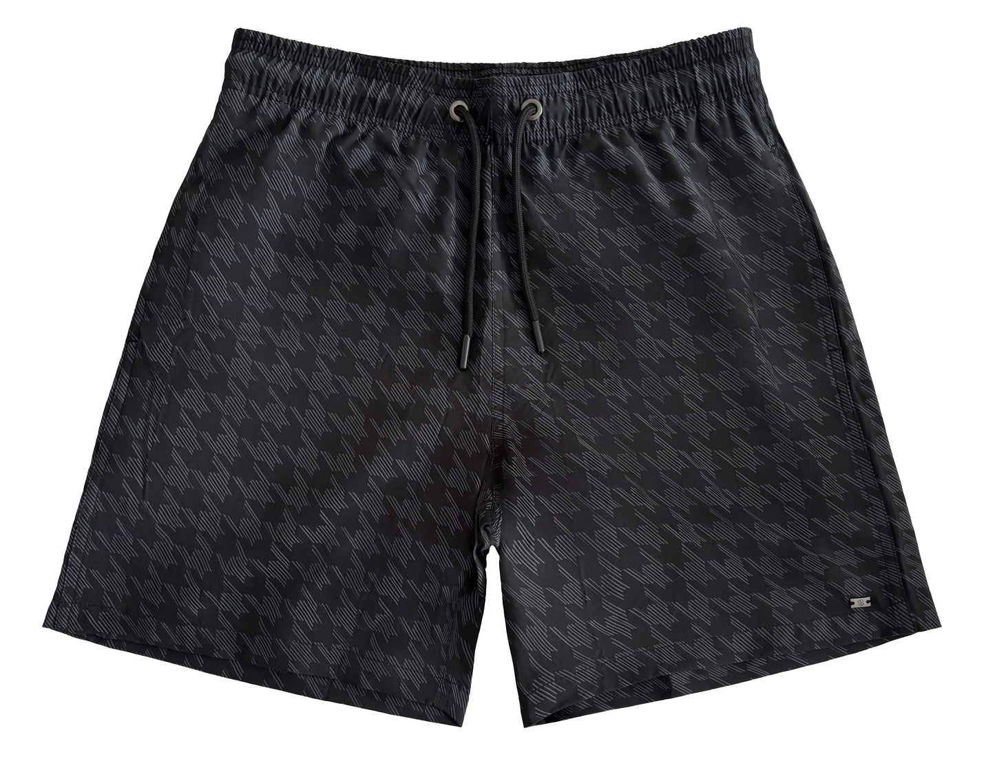HARMONQLO - Boys Swim Shorts, Nevis