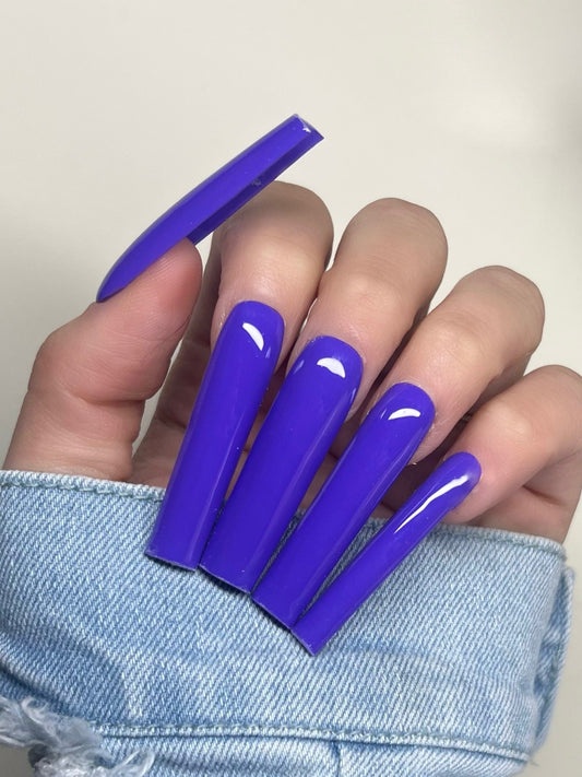 Purple Rain