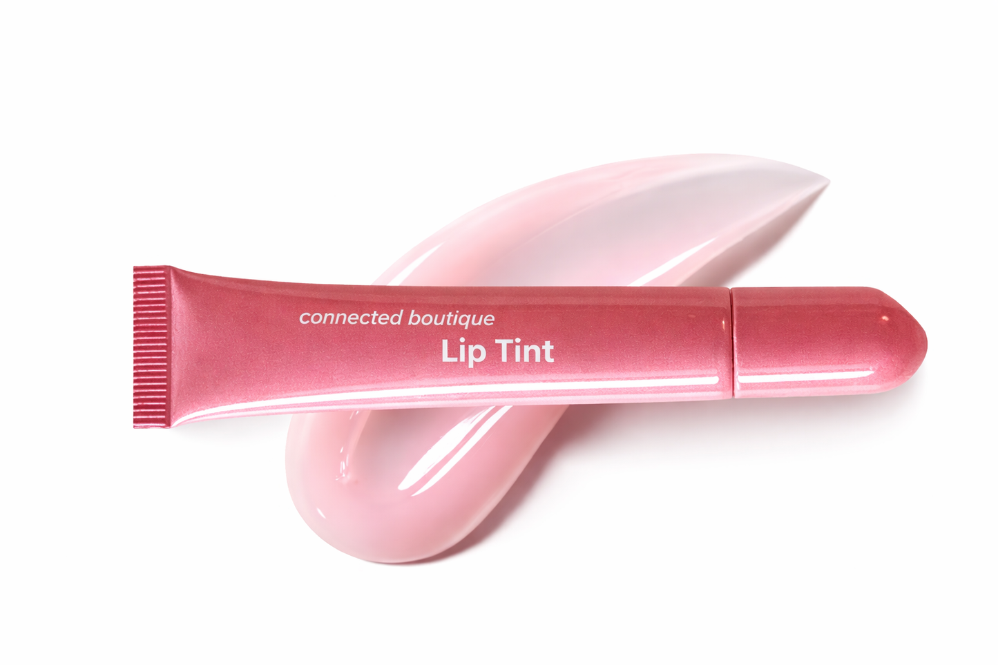 Lip Tint with meadowfoam oil 12 ML Ultra Hydrating Lip Balm Treatment