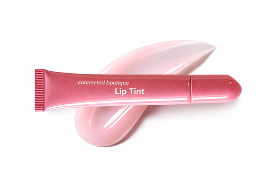 Lip Tint with meadowfoam oil 12 ML Ultra Hydrating Lip Balm Treatment