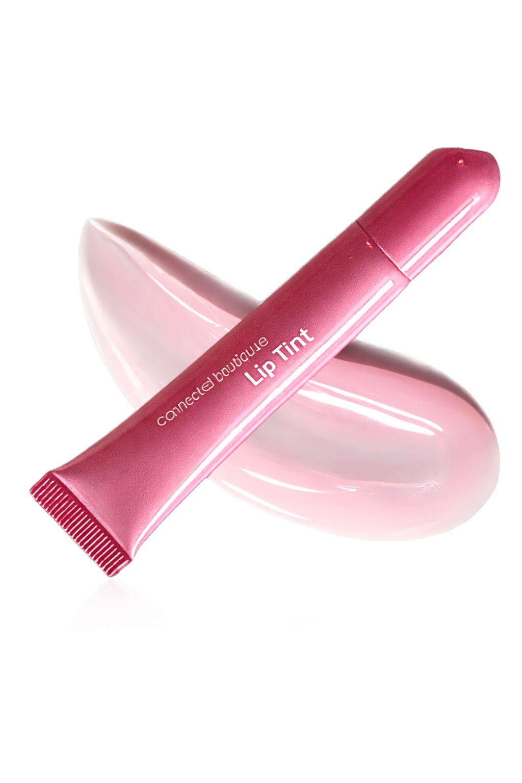 Lip Tint with meadowfoam oil 12 ML Ultra Hydrating Lip Balm Treatment