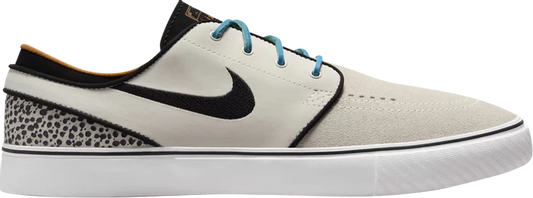 Nike SB Zoom Janoski OG Olympic