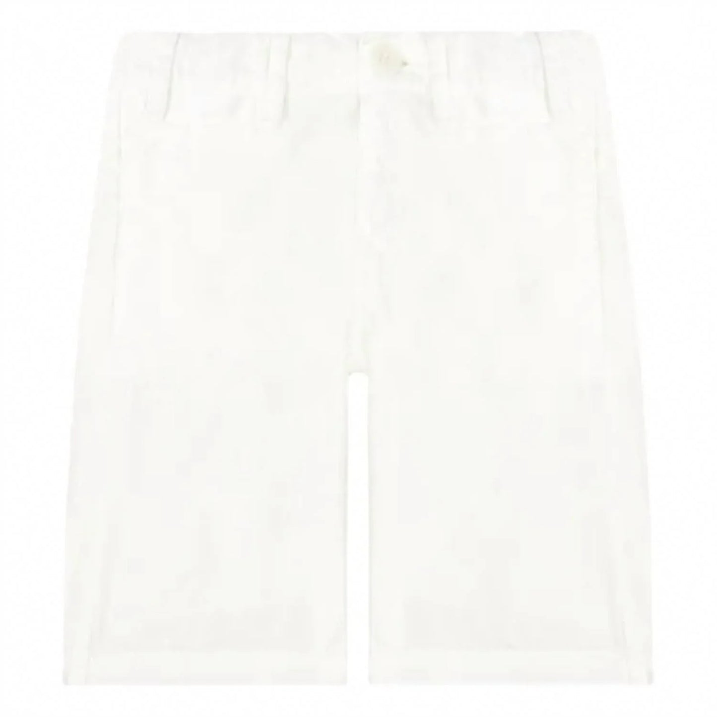 Sunchild - Boys Retiro Shorts, Off White
