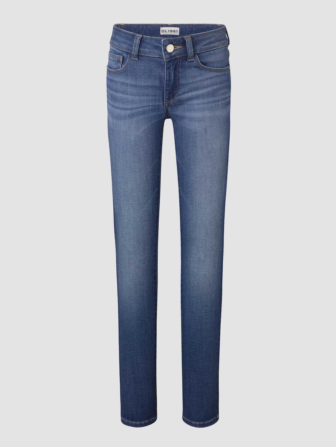 DL1961 - chloe jeans