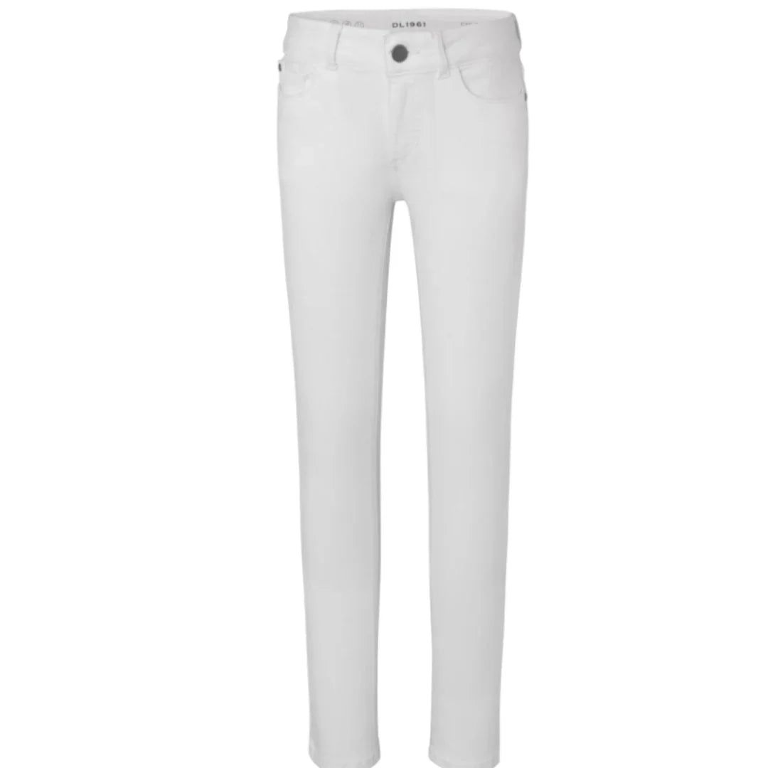 DL1961 - chloe jeans