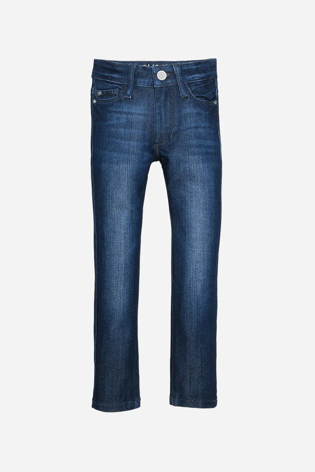DL1961 - chloe jeans