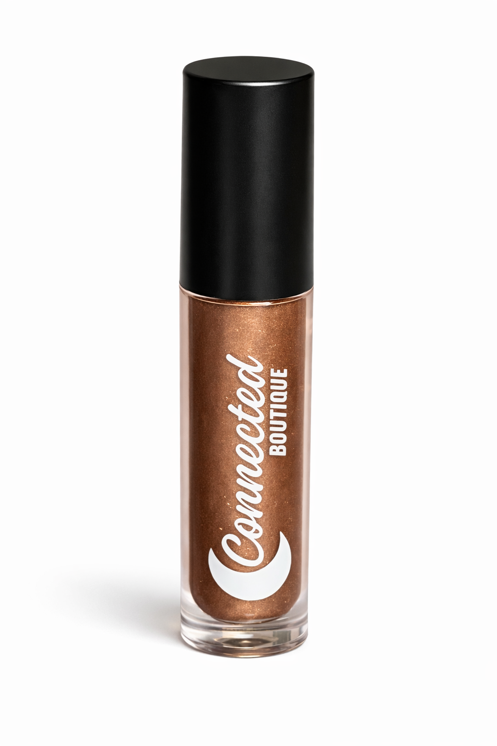Manifest lip gloss metallic gold hydrating lipgloss-2