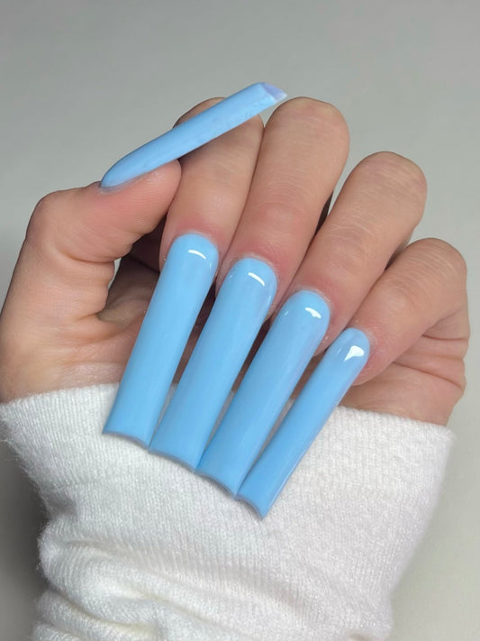 Azure