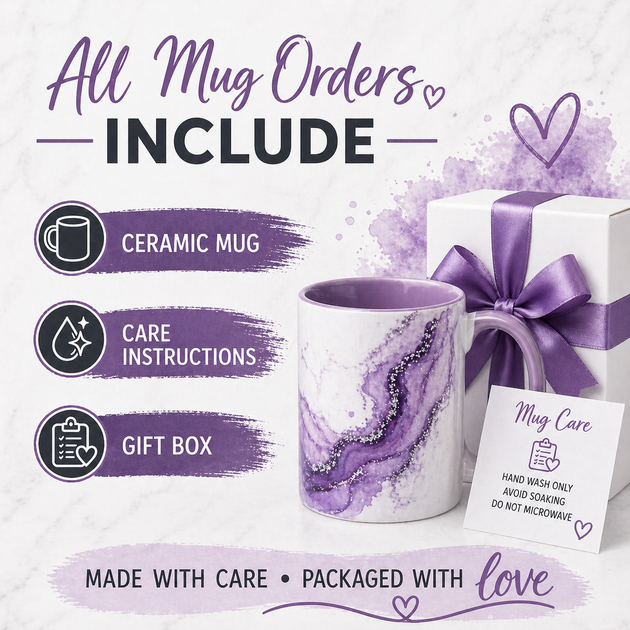 Betty 20oz Skinny Tumbler