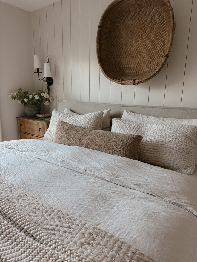 Burlington Oversized Lumbar Pillow Cover-4
